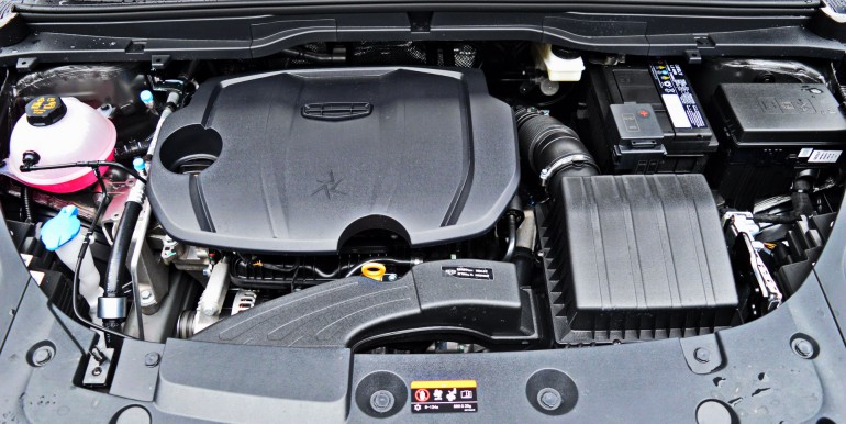 DSC_3735_новый размер