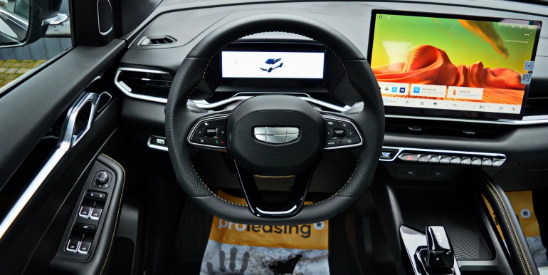 DSC_3737_новый размер