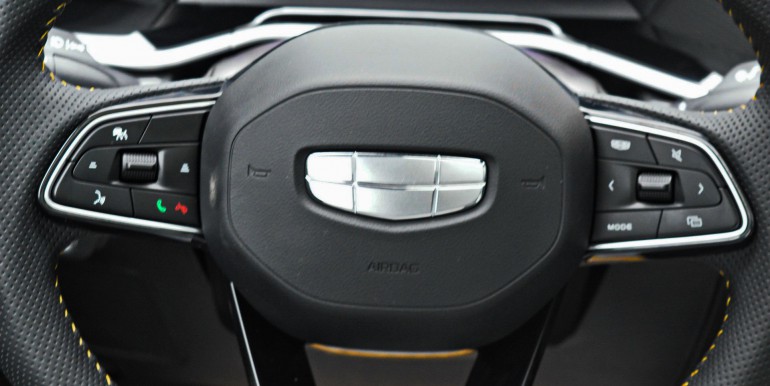 DSC_3738_новый размер