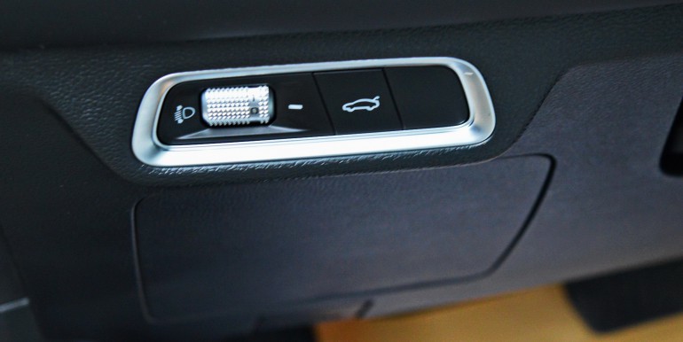 DSC_3741_новый размер