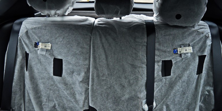 DSC_3743_новый размер