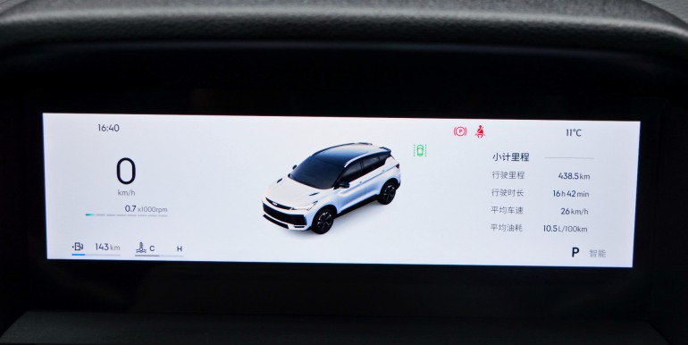 DSC_3746_новый размер