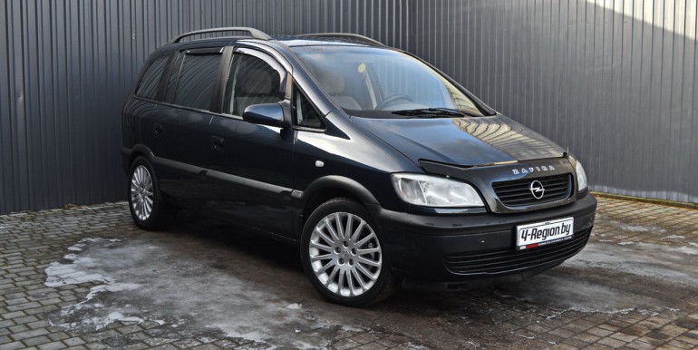 DSC_6888_новый размер