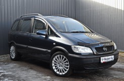 DSC_6889_новый размер