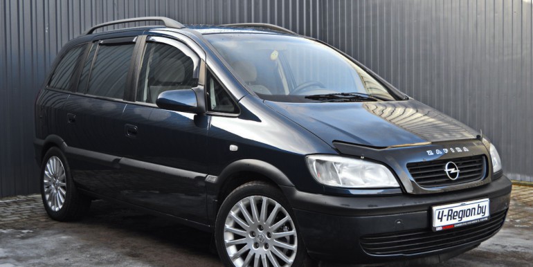 DSC_6889_новый размер