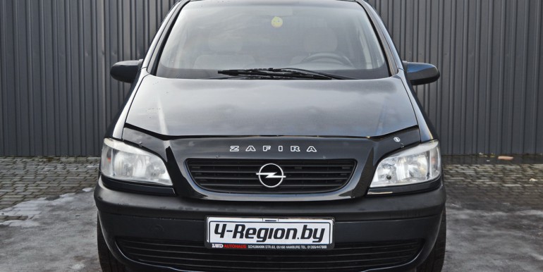 DSC_6890_новый размер