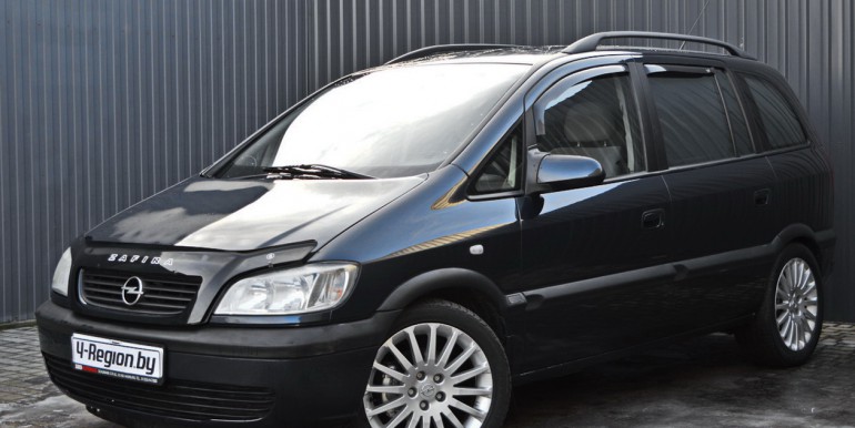 DSC_6891_новый размер