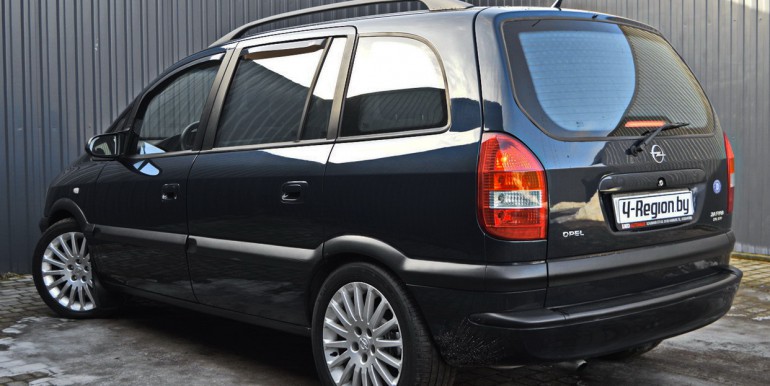 DSC_6892_новый размер