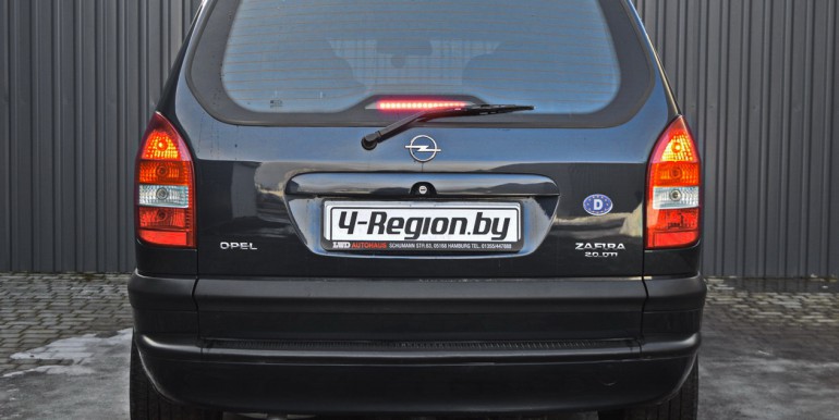 DSC_6893_новый размер