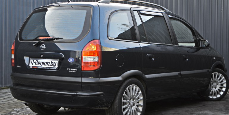 DSC_6894_новый размер