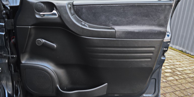 DSC_6895_новый размер