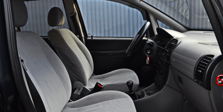 DSC_6896_новый размер