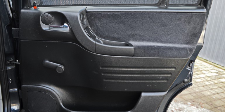 DSC_6898_новый размер