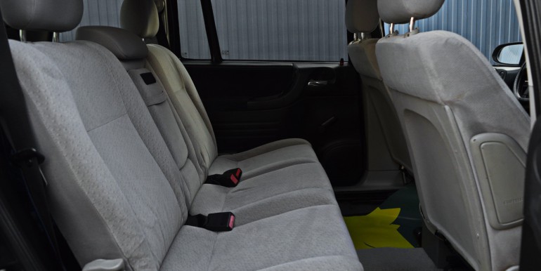 DSC_6899_новый размер