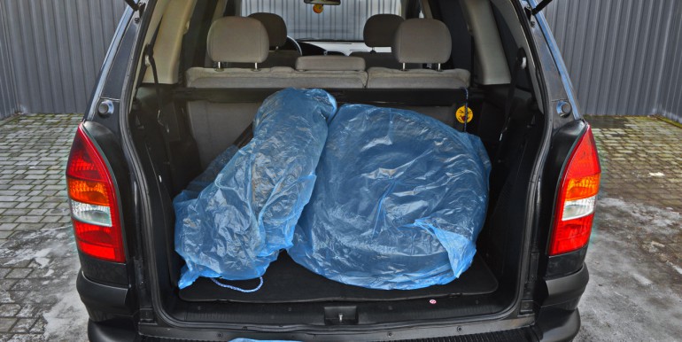 DSC_6900_новый размер