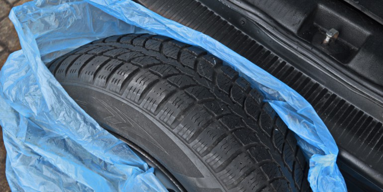 DSC_6901_новый размер