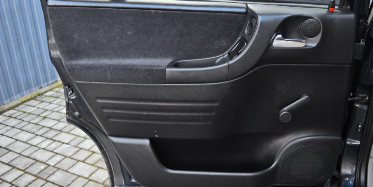 DSC_6902_новый размер