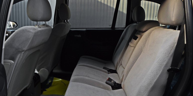 DSC_6903_новый размер