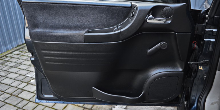 DSC_6904_новый размер