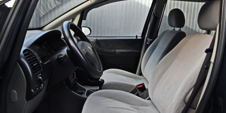 DSC_6905_новый размер