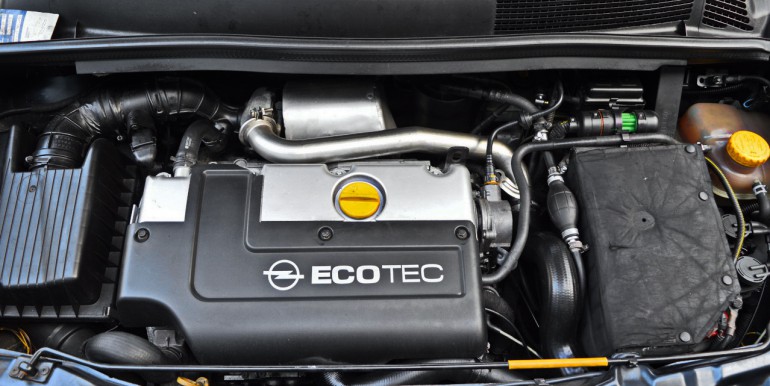 DSC_6906_новый размер