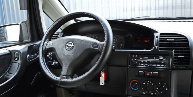 DSC_6908_новый размер