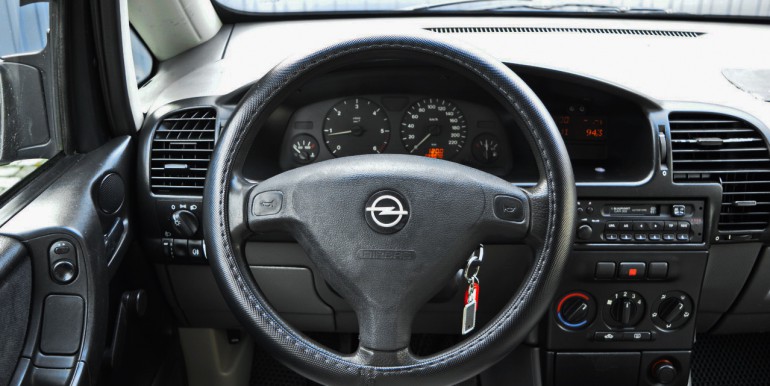 DSC_6909_новый размер