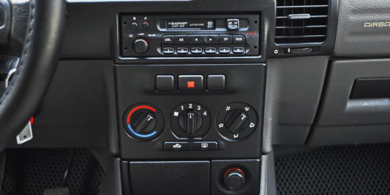 DSC_6910_новый размер