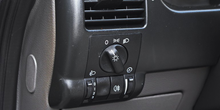 DSC_6912_новый размер