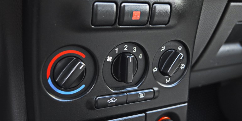 DSC_6913_новый размер