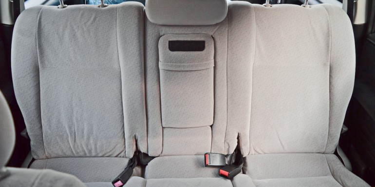 DSC_6915_новый размер