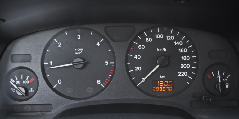 DSC_6916_новый размер