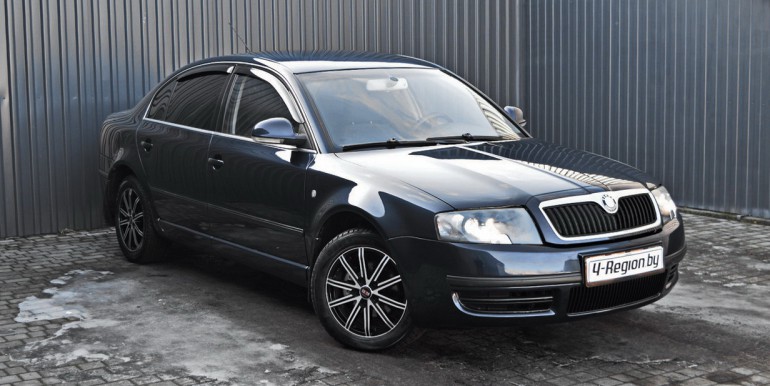 DSC_6917_новый размер