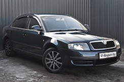 DSC_6919_новый размер