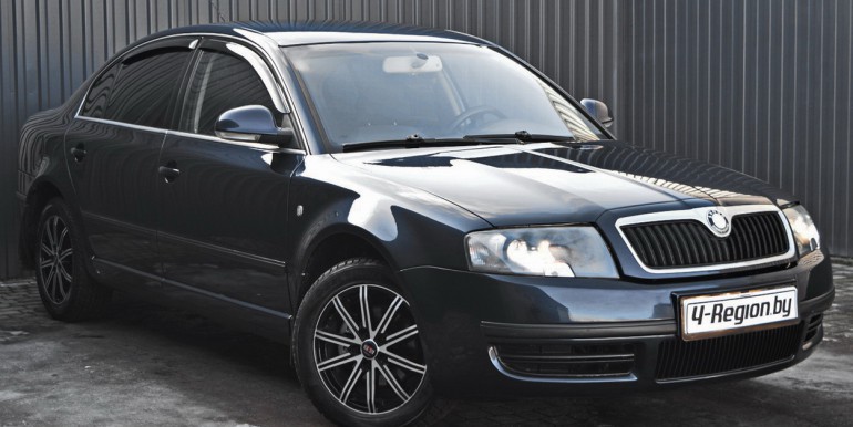 DSC_6919_новый размер