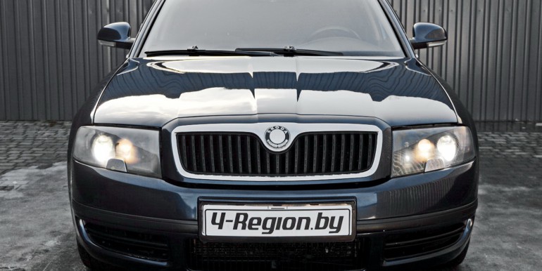 DSC_6920_новый размер