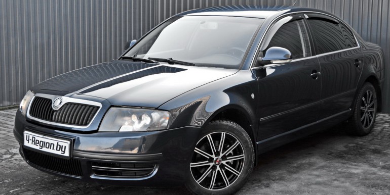 DSC_6921_новый размер