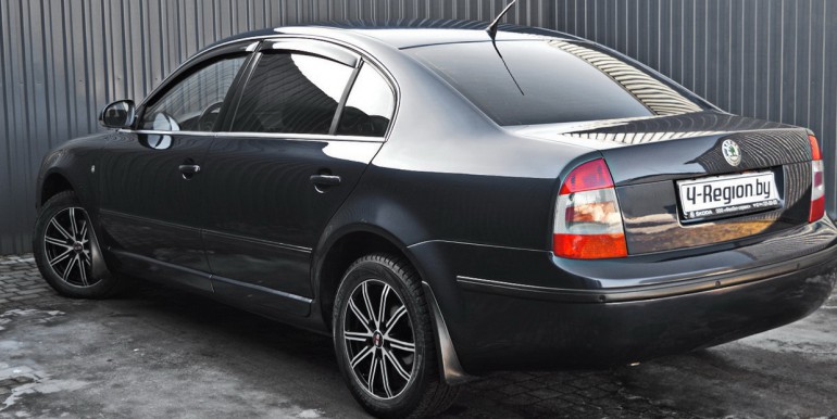 DSC_6922_новый размер