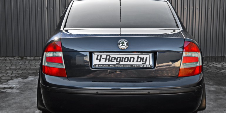 DSC_6923_новый размер