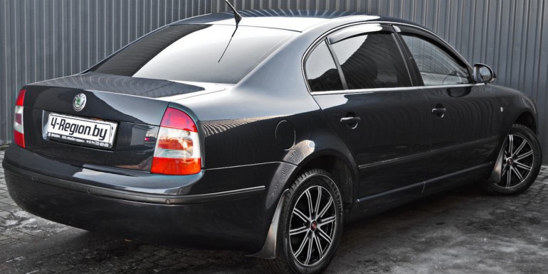 DSC_6924_новый размер