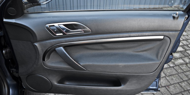 DSC_6925_новый размер