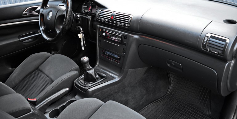 DSC_6926_новый размер