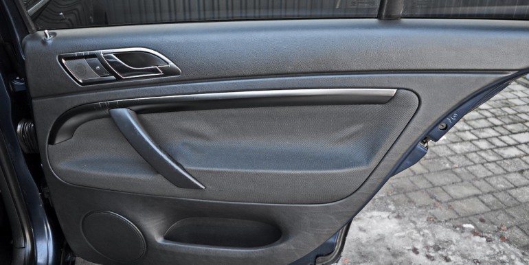 DSC_6927_новый размер