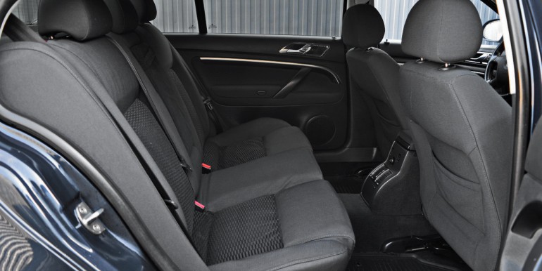 DSC_6928_новый размер