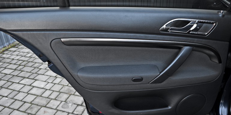 DSC_6929_новый размер