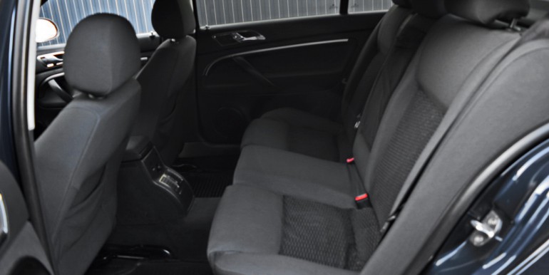 DSC_6930_новый размер