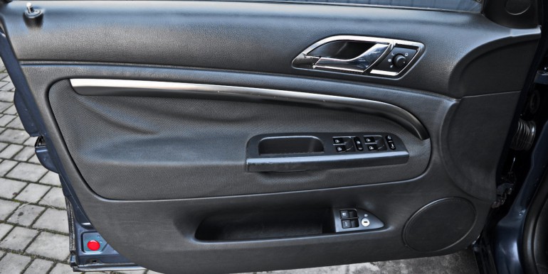 DSC_6931_новый размер