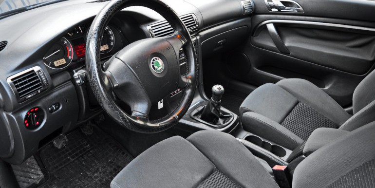 DSC_6932_новый размер