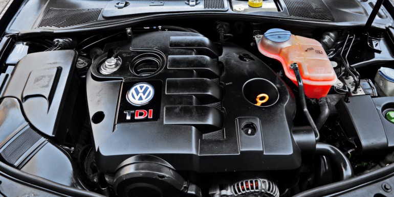 DSC_6933_новый размер