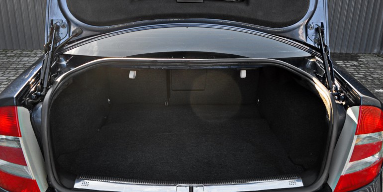 DSC_6934_новый размер